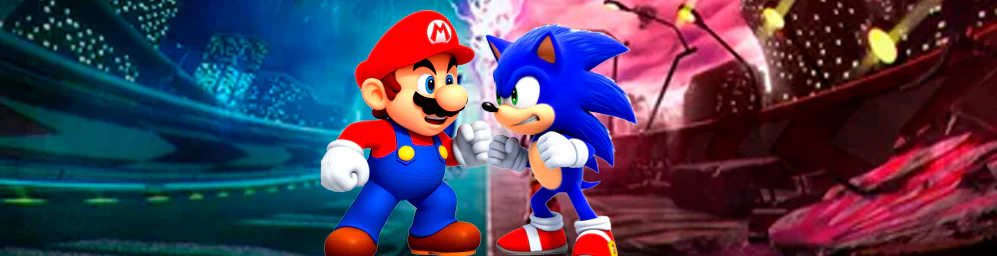 🎮 Sonic x Shadow Generations на Switch 2: без бесплатного апгрейда и без скидок